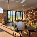 소당 한옥 펜션 이미지