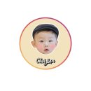 가평 모이스 독채 풀빌라 펜션 이미지