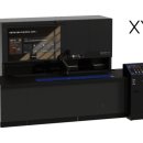 엑스와이지 지디넷코리아