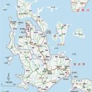 ◈ 2025년 11월 18일 (화) / 경남 통영 / 한산도 (295m) / 산행신청방◈ 이미지