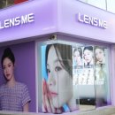 렌즈미 청주로데오점 이미지
