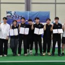 드림부분정비 이미지