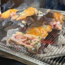 부어김밥 이미지