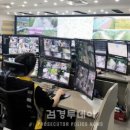 주정차단속-126 이미지