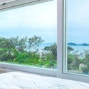 여수아티스트오션뷰독채풀빌라 이미지