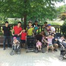 부천오정교회 이미지