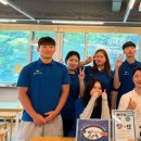 원더플 주식회사 이미지