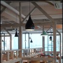 경기도 수원시 팔달구 권광로196번길 37 (인계동) 이미지