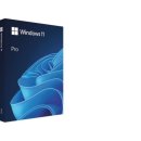 [OS] 마이크로소프트 Windows 11 Pro 이미지