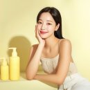 애드마케팅 - 송파구 풍성로26길 8-1 | 애드마케팅