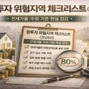 메이우 네이버블로그