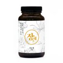 주식회사 혜인건강 | 숙변제거약, 화학부형제 없는 장해환 후기