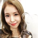 보아