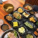 항아리보쌈 이미지