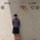 타카라바코