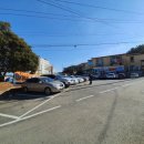 표준노래연습장 이미지