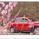 덕연농장 이미지