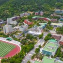 경상국립대학교 융합과학기술대학원 이미지