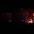 양운중학교 이미지