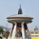 수릉원마트 | 김해수로왕릉 수릉원 김해대성동고분군. 김해 가볼만한 곳