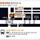 남비뇨기과의원 이미지