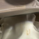 승철유통