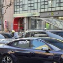 복덩이네 강아지 이미지