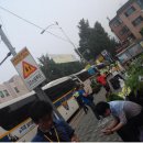 도로감시 이미지