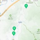 🐟 섬진강 메기 매운탕 → 포인트빌 → 오늘의 제빵소 나들이 후기