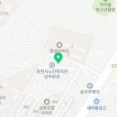 룰루랄라401 이미지