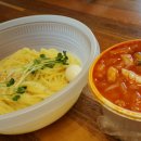 화도반점 이미지