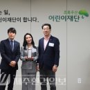 (주)에듀플로 이미지