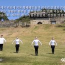 청명