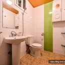 예솔이네집 이미지