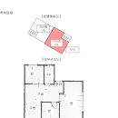 은이로 64번길 이미지