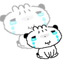 라성회집