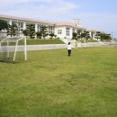 산양초곤리분교 이미지