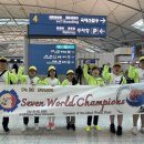 심석초등학교 이미지