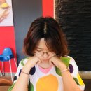 수정탕 이미지