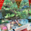 향기캠프 앞 이미지