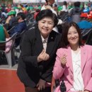 서울누리의원 이미지