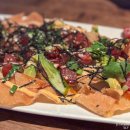 해조하우스 | 하와이 와이키키 야드하우스 해피아워 후기 | 가성비 맥주 맛집 완벽 정리