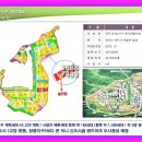 네스트원