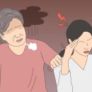 "월 80만원 5년 뒷바라지"…전문직 딸 '엄마 생일 10만원' 이미지