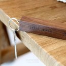 스테이 오씨오 이미지