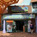 들소 | 경주 워터파크 경주월드 캘리포니아비치 골드시즌 어트랙션 후기