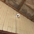 한성농장 이미지