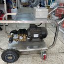 대륙세차장 이미지