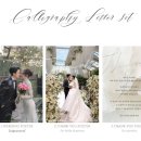 프라자화원 - 관악구 관악로 212 | 💍W4. 아이폰스냅 비밀의 화원 계약 후기_더링크호텔 플라자홀