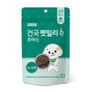 건국애견 쇼핑하우